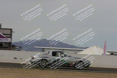 media/Feb-18-2023-Nasa (Sat) [[a425b651cb]]/Race Group B/Race Set 4/